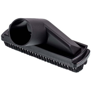 VC03W03 Насадка для м&aposяких мебелів (розбірна) D=35mm для пилососа