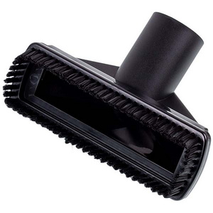 VC03W03 Насадка для м&aposяких мебелів (розбірна) D=35mm для пилососа