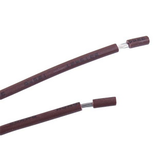 Сенсор універсальний WS5 L=250mm 5 кОм для холодильника