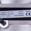 Двигатель обдува YJF10-20 10W 220V