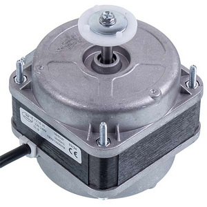 Двигатель обдува YJF16-25 16W 220V