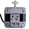 Двигатель обдува YJF18-30 18W 220V