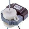 Двигун вентилятора для холодильника &apos&aposNo Frost&apos&apos YZF61-8-9 7W 220V, вал L=30mm D=3.2mm