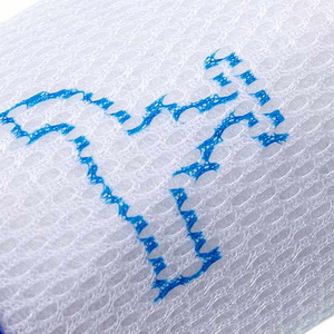 Фільтр контейнера HEPA для акумуляторного пилососа Rowenta ZR009001 Фільтр контейнера HEPA для акумуляторного пилососа Rowenta ZR009001