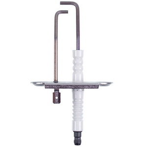 Електрод розпалу та іонізації для газового конденсаційного котла Vaillant EcoTEC Plus/Pro 0020133816