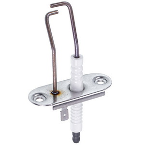 Электрод разжигания и ионизации для газового конденсационного котла Vaillant EcoTEC Plus/Pro 0020133816