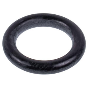 Прокладка O-Ring 14х9х2,5 мм датчика давления воды для газового котла Vaillant 178893-01