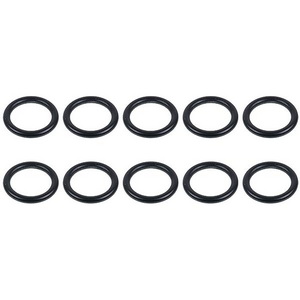 Набір прокладок O-Ring 23,4х15,8х3,6 мм (10 шт.) для котла Vaillant 193537