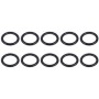 Набор прокладок O-Ring 23,4х15,8х3,6 мм (10 шт.) для котла Vaillant 193537
