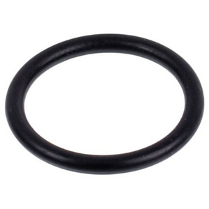 Прокладка O-Ring 19*15*2 мм вторичного теплообменника для газового котла Vaillant MAX/TEC 981163-01