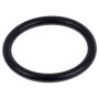 Прокладка O-Ring 19*15*2 мм вторинного теплообмінника для газового котла Vaillant MAX/TEC 981163-01