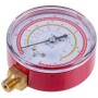 Манометр высокого давления GBH (D корпус=68mm, R22 R410a R32) VALUE