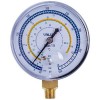 Манометр низького тиску GBL VALUE  (D корпусу=68mm, R22 R410a R32)