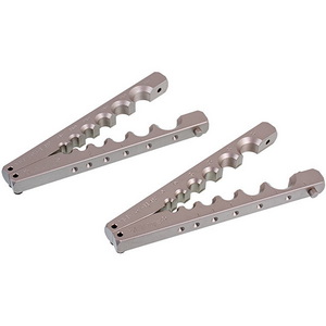 Вальцювання для мідних труб VALUE VFT-808-MI D труби= 1/4&apos&apos – 3/4&apos&apos (6-19mm)