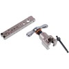 Набір для обробки труб VALUE VFT 808-I D труби= 1/4&apos&apos - 3/4&apos&apos