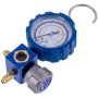 Манометрический коллектор 1-вентильный VALUE VMG-1-SL Type 2 (R410 R407 R22 R134)