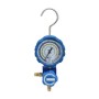 Манометрический коллектор 1- вентильный VMG-1-UL Type 3 VALUE (R404 R407 R22 R134)