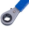 Ключ холодильний VRT 202 VALUE (1/4” 3/16” 9/16” 1/2)