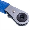 Ключ холодильний VRT 202 VALUE (1/4” 3/16” 9/16” 1/2)
