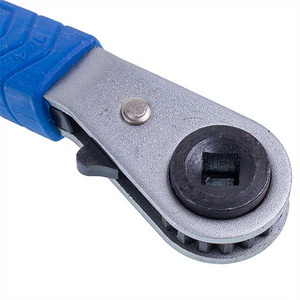 Ключ холодильный VRT 202 VALUE (1/4” 3/16” 9/16” 1/2)