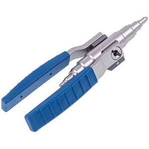 Труборасширитель ручной VALUE VST-22B (1/4” 3/8” 1/2” 5/8” 3/4” 7/8”)