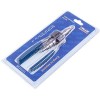 Труборозширювач ручний VALUE VST-22B (1/4” 3/8” 1/2” 5/8” 3/4” 7/8”)