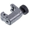 Труборіз мідних труб VALUE VTC-19 D труби=1/8 – 3/4 (4-19mm)