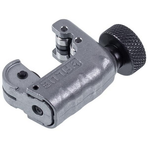 Труборез медных труб VALUE VTC-19 D трубы=1/8" – 3/4" (4-19mm)