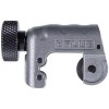 Труборіз мідних труб VALUE VTC-19 D труби=1/8 – 3/4 (4-19mm)