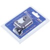 Труборіз мідних труб VALUE VTC-19 D труби=1/8 – 3/4 (4-19mm)
