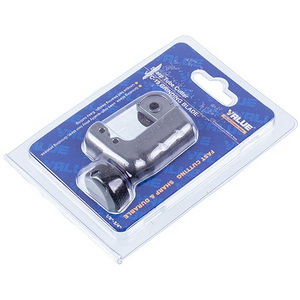 Труборез медных труб VALUE VTC-19 D трубы=1/8 – 3/4 (4-19mm)