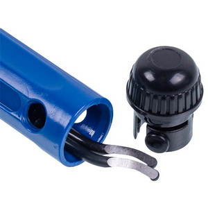 Ример VALUE VTT-5 (в комплекте 3 ножа)