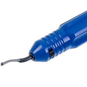 Ример VALUE VTT-5 (в комплекте 3 ножа)