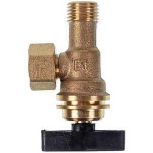 Кран підживлення для газового котла Viessmann Vitopend 100 WH1B 7825984