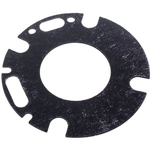 Ущільнення циліндра полум&aposя для конденсаційного котла Viessmann Vitodens 100/200 19-35 кВт 7826514 Ущільнення циліндра полум&aposя для конденсаційного котла Viessmann Vitodens 100/200 19-35 кВт 7826514