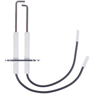 Електроди розпалу для конденсаційного котла Viessmann Vitodens 200-W WB2B, WB2C, B2HA 26/35 кВт 7826516