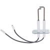 Електроди розпалу для конденсаційного котла Viessmann Vitodens 200-W WB2B, WB2C, B2HA 26/35 кВт 7826516