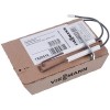 Електроди розпалу для конденсаційного котла Viessmann Vitodens 200-W WB2B, WB2C, B2HA 26/35 кВт 7826516
