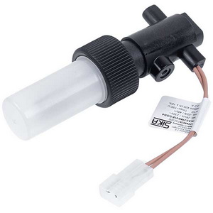 Реле контролю протоку для газового конденсаційного котла Viessmann Vitodens 200 45-60 кВт 7826542