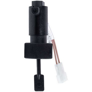 Реле контролю протоку для газового конденсаційного котла Viessmann Vitodens 200 45-60 кВт 7826542