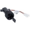 Реле контролю протоку для газового конденсаційного котла Viessmann Vitodens 200 45-60 кВт 7826542