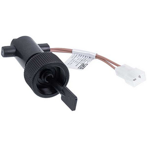 Реле контролю протоку для газового конденсаційного котла Viessmann Vitodens 200 45-60 кВт 7826542