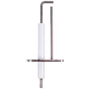 Електроди розпалу таі іонізації для конденсаційного котла Viessmann Vitodens 100-W WB1B, WВ1C, В1НС 7828718