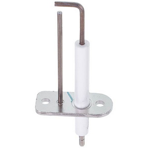 Електроди розпалу таі іонізації для конденсаційного котла Viessmann Vitodens 100-W WB1B, WВ1C, В1НС 7828718