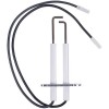 Електроди розпалу для конденсаційного котла Viessmann Vitodens 200-W WB2B, WB2C, B2HA 45-105 кВт 7829798