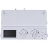 Регулятор для газового котла Viessmann Vitopend 100 WH1D 7831255