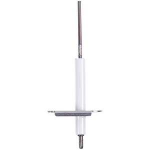 Електрод іонізації посилений для конденсаційного котла Viessmann Vitodens 200-W WB2B, WB2C, B2HA 26/35 кВт 7834234