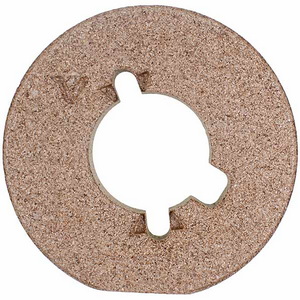 Теплоізоляційне кільце для конденсаційного котла Viessmann Vitodens 100-W WВ1C, В1НС/B1КС 7834987