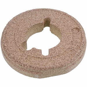 Теплоізоляційне кільце для конденсаційного котла Viessmann Vitodens 100-W WВ1C, В1НС/B1КС 7834987