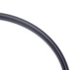 Ущільнення пальника D=187x5,5 мм для конденсаційного котла Viessmann Vitodens 100/200 19-35 кВт 7836177